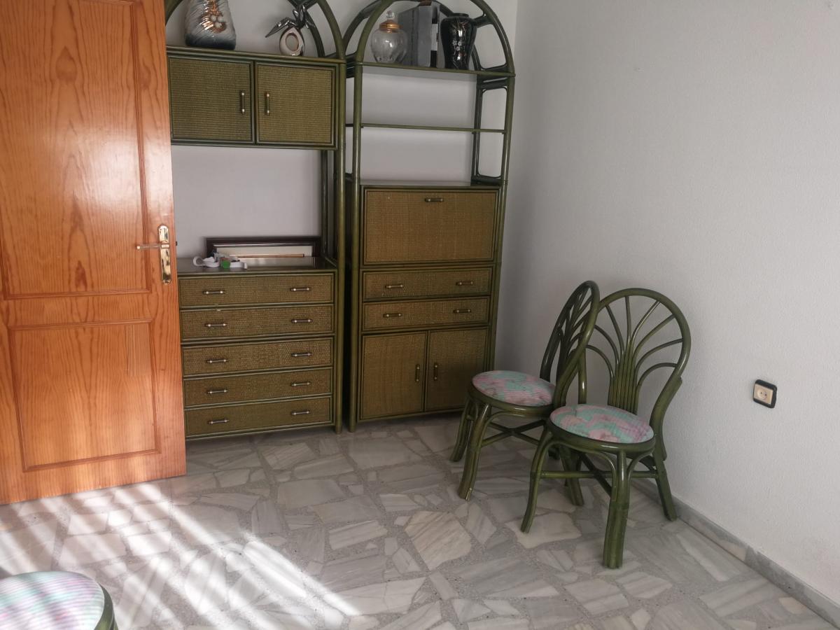 03-12-2019_IMG-20191203-WA0004 - copia.jpg